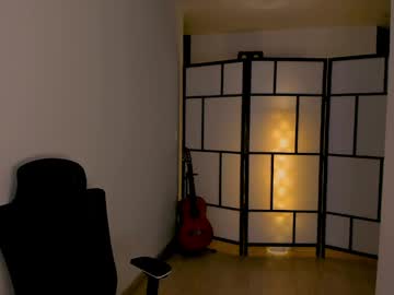 molly_marmalade_'s sex show image