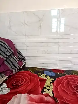 Изображение секс-шоу модели Notty_Bhabhi Изображение секс-шоу модели Notty_Bhabhi