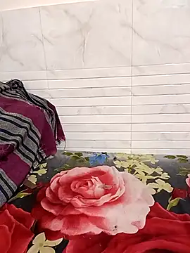 Изображение секс-шоу модели Notty_Bhabhi Изображение секс-шоу модели Notty_Bhabhi