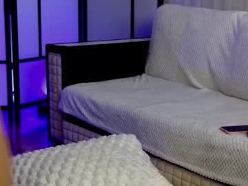 Sexshow-Bild von onlyxandra7 Sexshow-Bild von onlyxandra7