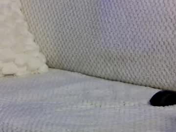 Sexshow-Bild von onlyxandra7 Sexshow-Bild von onlyxandra7