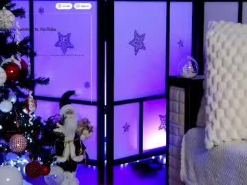 onlyxandra7's sex show image