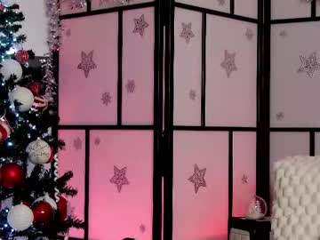 onlyxandra7's sex show image