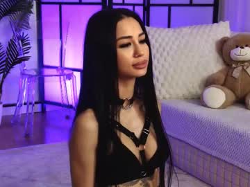 onlyxandra7's sex show image