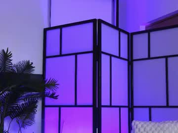 onlyxandra7's sex show image