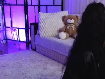 onlyxandra7's sex show image