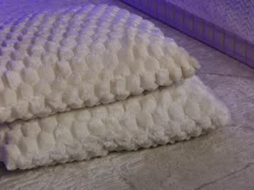 onlyxandra7's sex show image onlyxandra7's sex show image