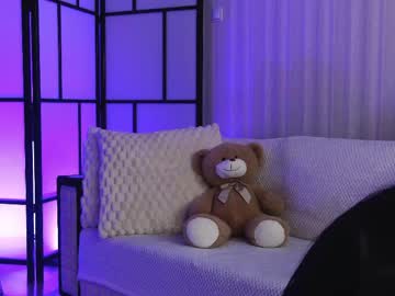 onlyxandra7's sex show image