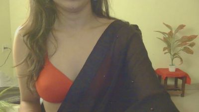 Изображение секс-шоу модели Indiancrushh