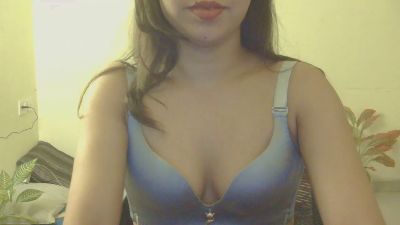 Изображение секс-шоу модели Indiancrushh