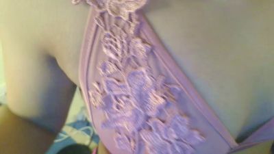 Изображение секс-шоу модели Indiancrushh