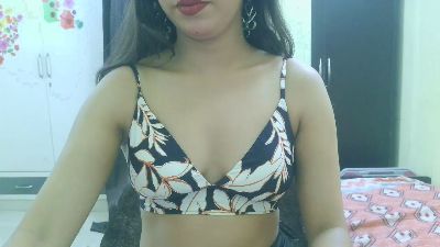 Indiancrushh's sex show image