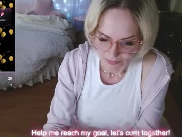 veafreeze's sex show image