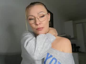 Изображение секс-шоу модели sacha__xx Изображение секс-шоу модели sacha__xx