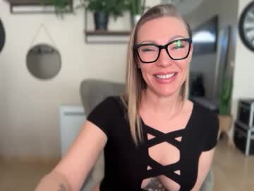 Sexshow-Bild von sacha__xx