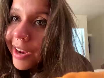 gabriellaayaila's sex show image