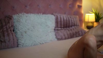 Изображение секс-шоу модели MaiaMini