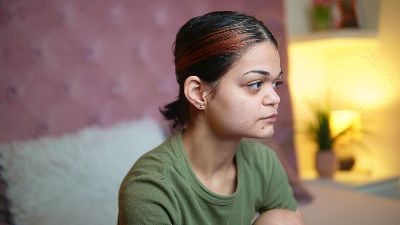 MaiaMini's sex show image MaiaMini's sex show image