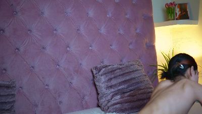 MaiaMini's sex show image MaiaMini's sex show image