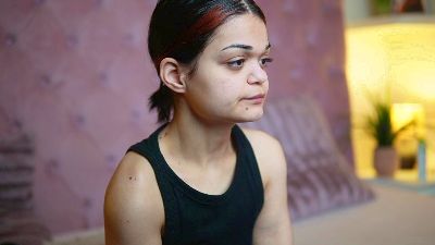 MaiaMini's sex show image MaiaMini's sex show image