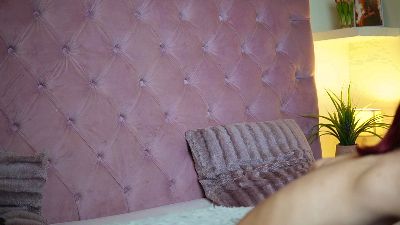 Sexshow-Bild von MaiaMini Sexshow-Bild von MaiaMini