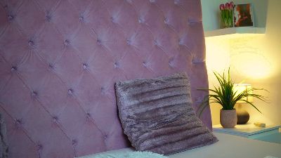 MaiaMini's sex show image MaiaMini's sex show image