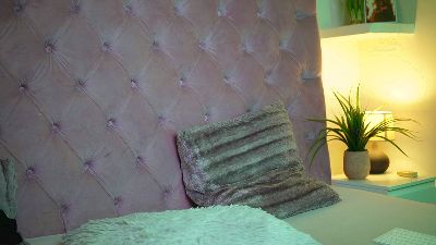 MaiaMini's sex show image MaiaMini's sex show image