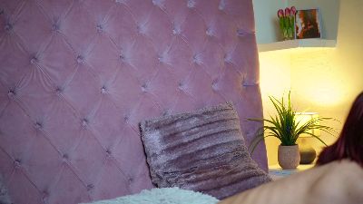 MaiaMini's sex show image MaiaMini's sex show image