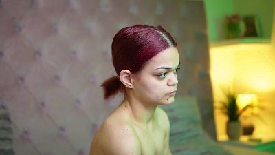 MaiaMini's sex show image MaiaMini's sex show image