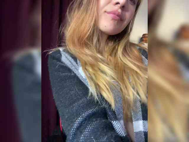 Sexshow-Bild von Rosmar7-