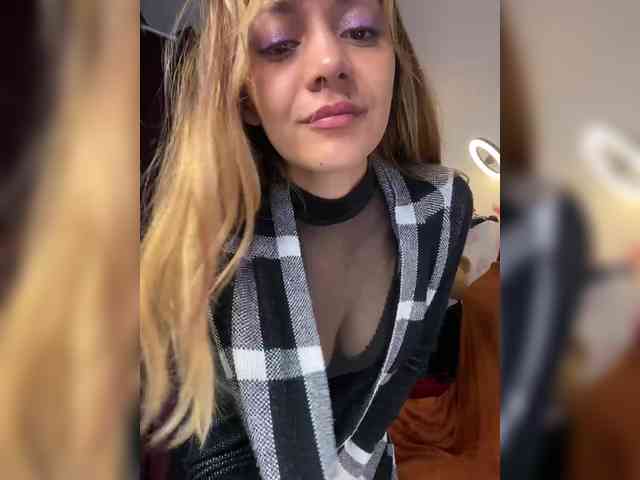 Sexshow-Bild von Rosmar7- Sexshow-Bild von Rosmar7-