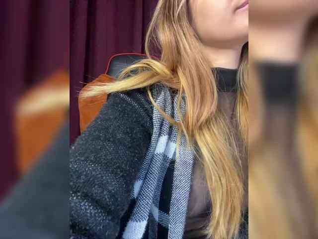 Sexshow-Bild von Rosmar7- Sexshow-Bild von Rosmar7-