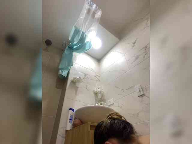 Изображение секс-шоу модели Rosmar7-