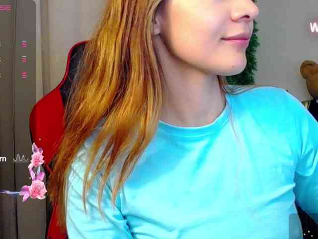 Sexshow-Bild von Rosmar7-