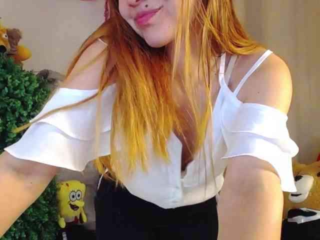 Sexshow-Bild von Rosmar7-