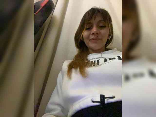 Sexshow-Bild von Rosmar7-