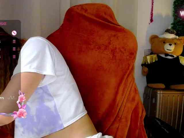 Rosmar7-'s sex show image Rosmar7-'s sex show image