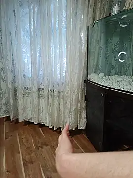 Изображение секс-шоу модели Aromaloveqq Изображение секс-шоу модели Aromaloveqq