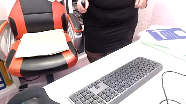 alejandraxxz's sex show image alejandraxxz's sex show image