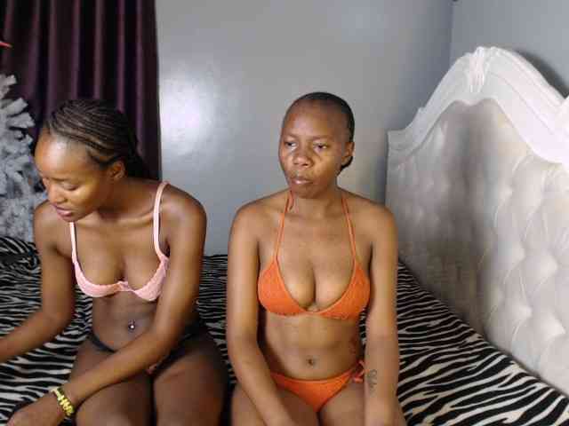 Sexshow-Bild von Secretarysandy Sexshow-Bild von Secretarysandy