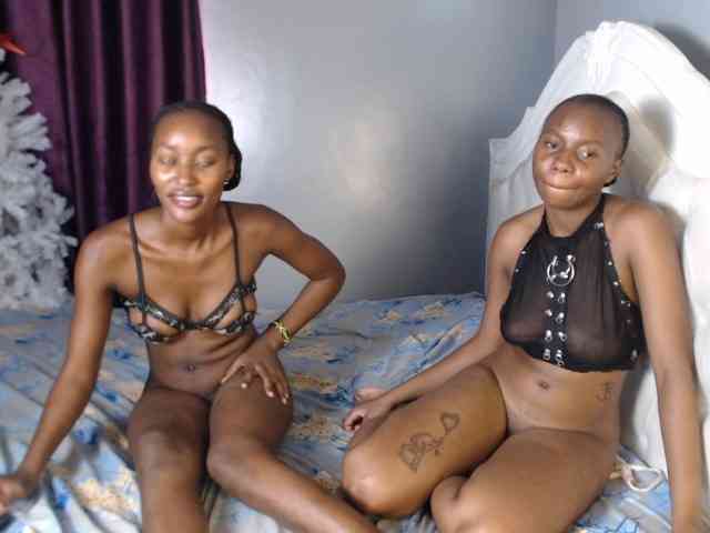 Sexshow-Bild von Secretarysandy Sexshow-Bild von Secretarysandy