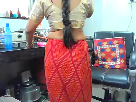 Indian_Rupali's sex show image