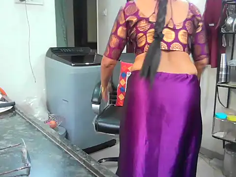 Indian_Rupali's sex show image