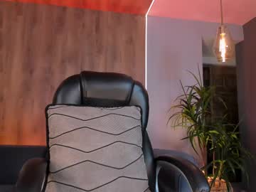 Sexshow-Bild von sofiareyesx1