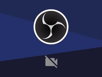 Sexshow-Bild von sofiareyesx1 Sexshow-Bild von sofiareyesx1