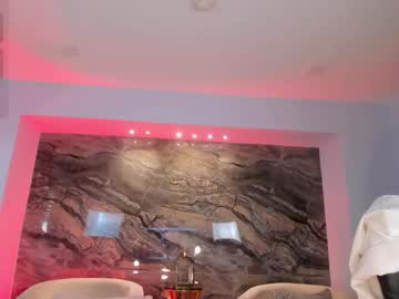 Изображение секс-шоу модели sofiareyesx1