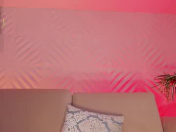 sofiareyesx1's sex show image