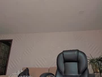 sofiareyesx1's sex show image