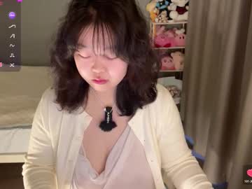 kittenfishing's sex show image