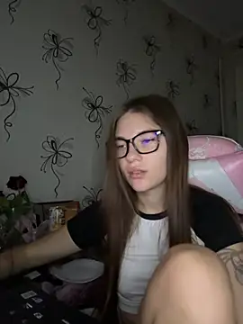 Sexshow-Bild von MrrKate